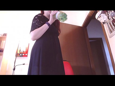 ❤️ A budak manut sing tresna kathok reged lan luscious dipeksa kanggo masturbasi sawise nonton video iki! ❤️ Super porn ing pornojv.battlepass-bonuse.ru ❤