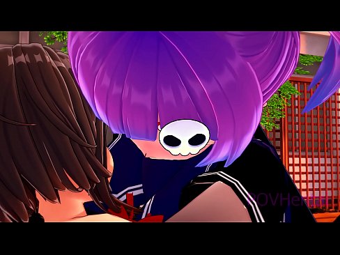 ❤️ Arachne girl monster. ❤️ Super porn ing pornojv.battlepass-bonuse.ru ❤