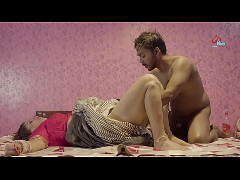 ❤️ seri web: aku tresno karo kowe Daadi Dheweke ngajari dheweke carane duwe jinis karo cah wadon !!! ❤️ Super porn ing pornojv.battlepass-bonuse.ru ❤