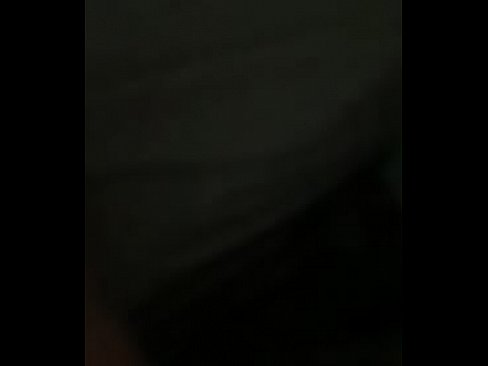 ❤️ Perawat rumah sakit kanker asu panas ❤️ Super porn ing pornojv.battlepass-bonuse.ru ❤