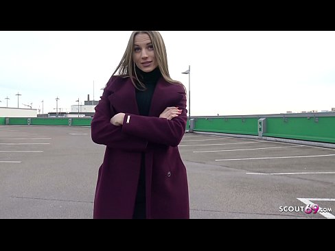 ❤️ GERMAN SCOUT IS A DREAM TOUCHING STEELE, PARKING LOT TELLTALE lan SEXY FOR DIT ❤️ Super porn ing pornojv.battlepass-bonuse.ru ❤