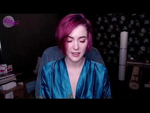 ❤️ Instruction ing wong bodho mati saka cah Russian ing Inggris ❤️ Super porn ing pornojv.battlepass-bonuse.ru ❤