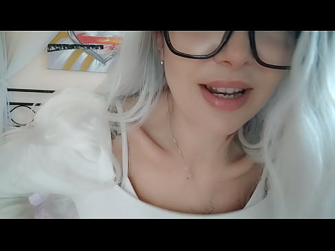 ❤️ anak tiri, aja isin! degdegan iku normal. Ibu tiri sinau ngontrol awake dhewe ❤️ Super porn ing pornojv.battlepass-bonuse.ru ❤