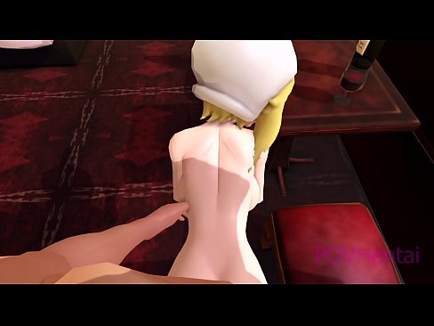 ❤️ Hentai kanker pangon Fiona ❤️ Super porn ing pornojv.battlepass-bonuse.ru ❤
