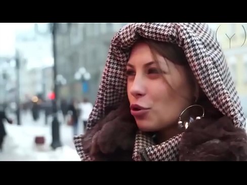 ❤️ Ajar piwulang seks film, teknik lan pose kanggo orgasme wanita,carane seks kanthi bener, pijet erotis, latihan muncrat ❤️ Super porn ing pornojv.battlepass-bonuse.ru ❤