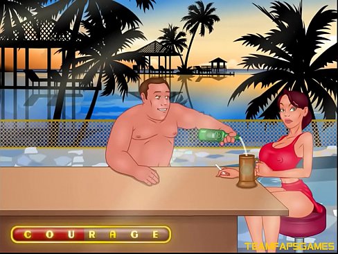 ❤️ bayi obat crawling ing resort bdsm ❤️ Super porn ing pornojv.battlepass-bonuse.ru ❤