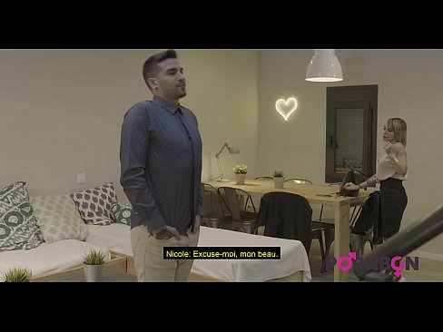 ❤️ PORNBCN 4K Wong wadon diwasa karo susu gedhe kepengin dadi anal bajingan gigolo enom karo kontol gedhe bukkake amortisme hard jancok tangan pekerjaan gaya asu pus dilat orgasme Teks Perancis ❤️ Super porn ing pornojv.battlepass-bonuse.ru ❤