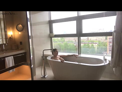 ❤️ Banget babe passionately jerking mati dheweke pus ing jedhing ❤️ Super porn ing pornojv.battlepass-bonuse.ru ❤
