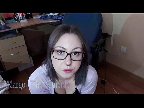 ❤️ Cewek Seksi nganggo Kacamata Nyedot Dildo Neng Kamera ❤️ Super porn ing pornojv.battlepass-bonuse.ru ❤