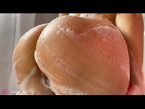 ❤️ Brunette Masturbates Pus karo Vibrator kanggo Intens Orgasme ing Shower ❤️ Super porn ing pornojv.battlepass-bonuse.ru ❤