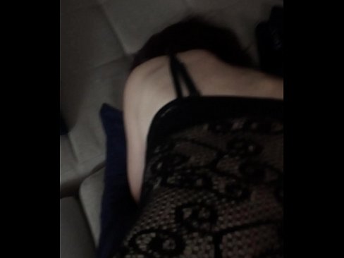 ❤️ Si ja perdasham babava Bugarka ka mene ing stan. ❤️ Super porn ing pornojv.battlepass-bonuse.ru ❤