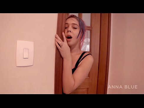 ❤️ Aku bali menyang sedulurku. Aku wis jinis karo pacare. mbayar maneh lesbian. ❤️ Super porn ing pornojv.battlepass-bonuse.ru ❤