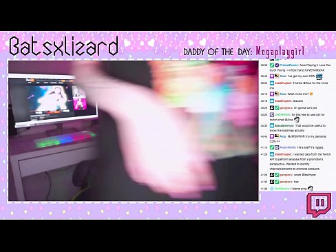 ❤️ GAMER kelalen mateni stream lan muncrat LIVE ON AIR ❤️ Super porn ing pornojv.battlepass-bonuse.ru ❤