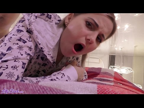 ❤️ Seksi ibu ngulu lan pregistyle jinis - cum nutup munggah ❤️ Super porn ing pornojv.battlepass-bonuse.ru ❤